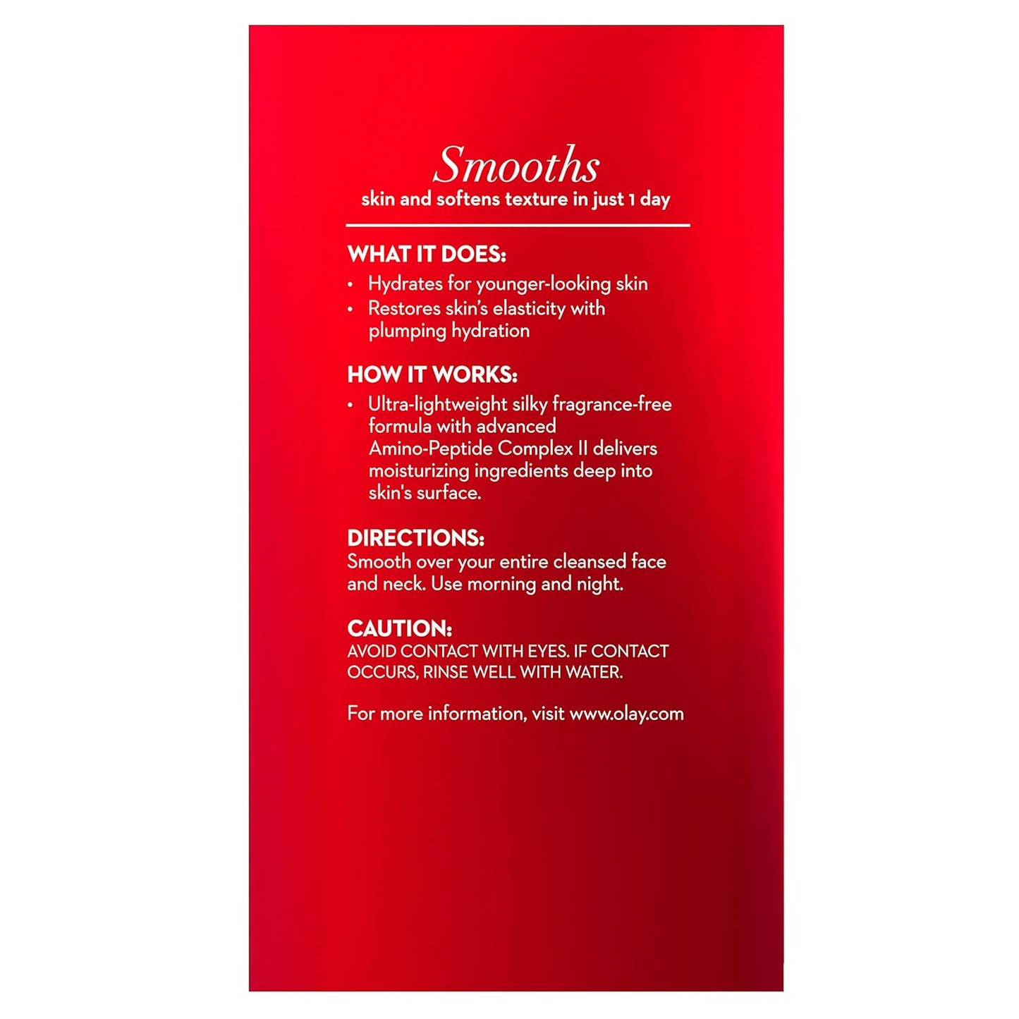Olay_Serum,_Regenerist_Light_Gel_Face_Moisturizer,_Fragrance-Free_-_Anti-Aging,_Anti-Wrinkle,_Hydrating,_Firming,_Smoothening,_Improves_Fine_Lines_and_Elasticity_-_Amino_Peptide_Complex,_1.7_oz