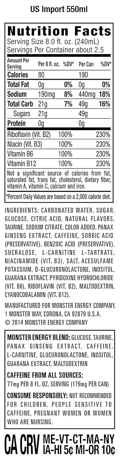 Monster_Energy_Import,_Energy_Drink,_18.6_Ounce_|_Pack_of_12