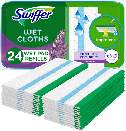 Swiffer_Sweep_+_Mop,_Wet_Pads_Refill,_Floor_Cleaner_for_Dirt,_Dust,_Hair,_Cleaning_Cloths_for_Mopping_Home,_Bathroom,_Kitchen,_All_Purpose_Multi-Surface_Floor_Wipes,_Lavender,_24ct