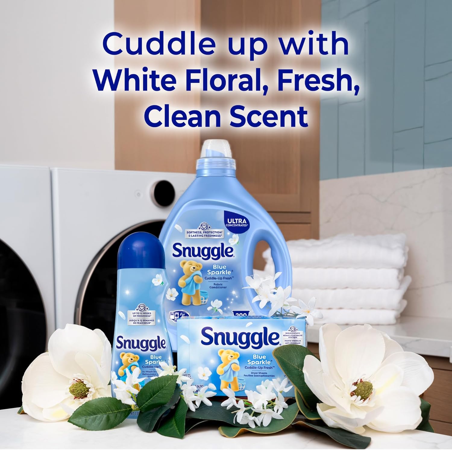 Snuggle_Fabric_Softener_Liquid,_Ultra_Concentrated,_80_Oz,_200_Medium_Loads,_Blue_Sparkle_Fabric_Conditioner,_Long-Lasting_Fresh_Scent,_Softens,_Reduces_Static_&_Fights_Wrinkles,_Helps_Protect_Color