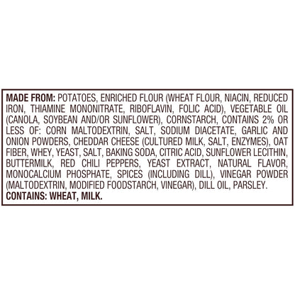 Goldfish_Crisps_Spicy_Dill_Pickle_Flavored_Baked_Chip_Crackers,_6.25_Oz_Bag