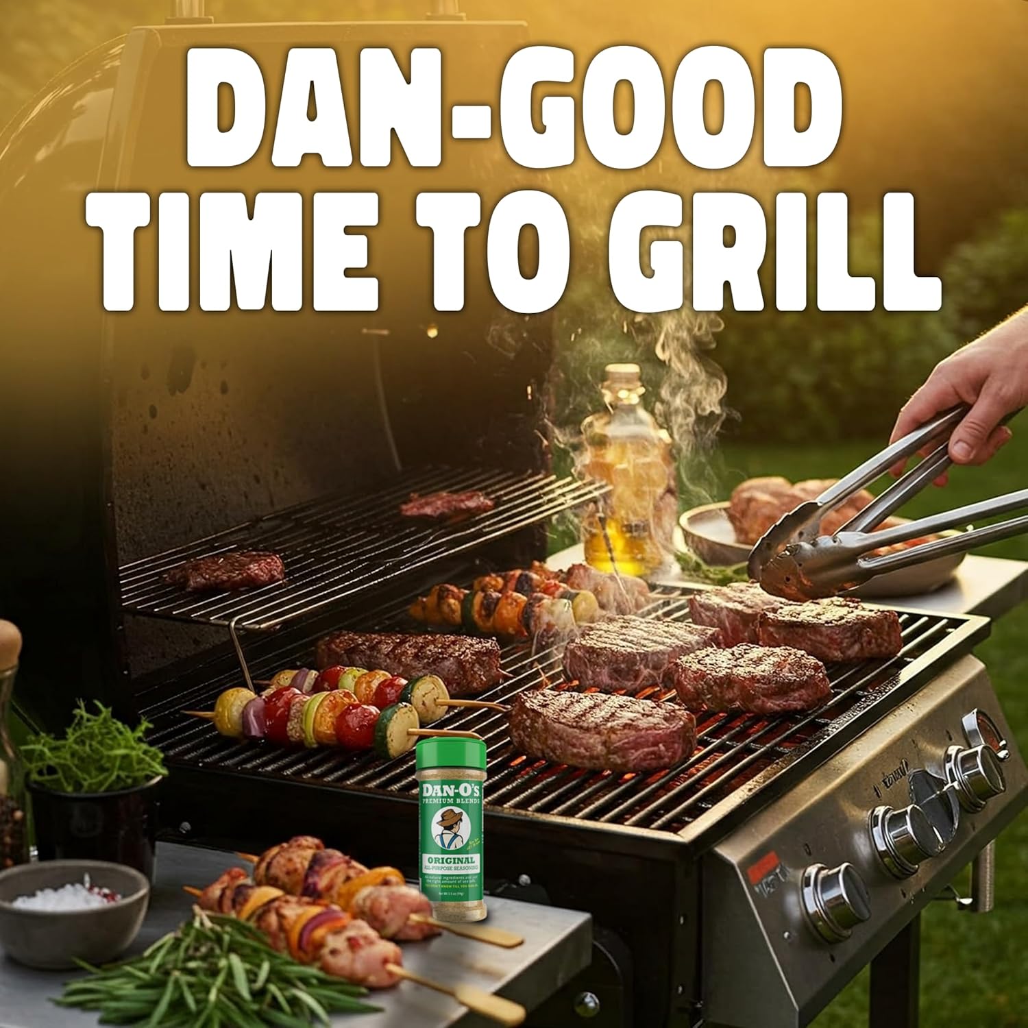 Dan-O's_Outlaw_Seasoning_2_Bottle_Combo-_Butter_Dust_&_Butter_Steak_Seasoning
