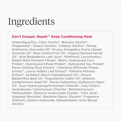 Briogeo_Don't_Despair,_Repair!_Deep_Conditioning_Mask_|_Protein_+_Moisture_Balance_Conditioner_for_Dry,_Damaged,_Color-Treated_Strands_|_Vegan_&_Cruelty-Free