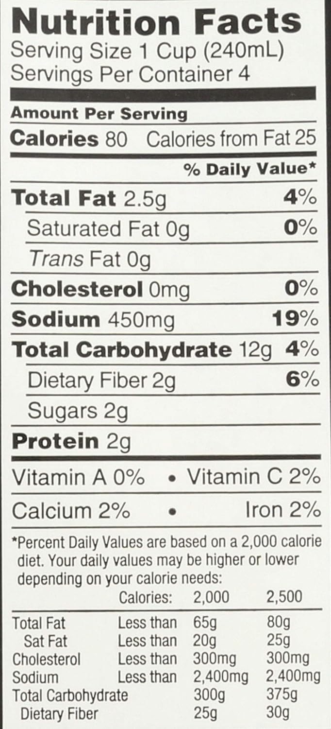 Imagine_Creamy_Soup,_Portobello_Mushroom,_32_oz.