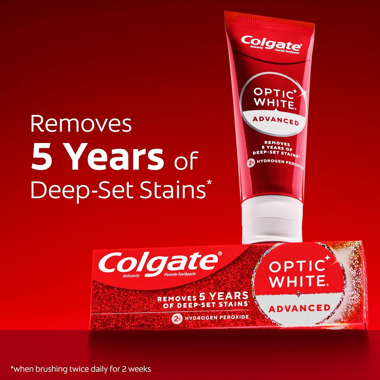 Colgate_Optic_White_Advanced_Hydrogen_Peroxide_Toothpaste,_Teeth_Whitening_Toothpaste_Pack,_Enamel-Safe_Formula,_Helps_Remove_Tea,_Coffee,_and_Wine_Stains,_Sparkling_White,_3_Pack,_3.2_oz