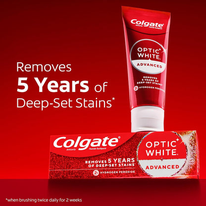 Colgate_Optic_White_Advanced_Hydrogen_Peroxide_Toothpaste,_Teeth_Whitening_Toothpaste_Pack,_Enamel-Safe_Formula,_Helps_Remove_Tea,_Coffee,_and_Wine_Stains,_Sparkling_White,_3_Pack,_3.2_oz