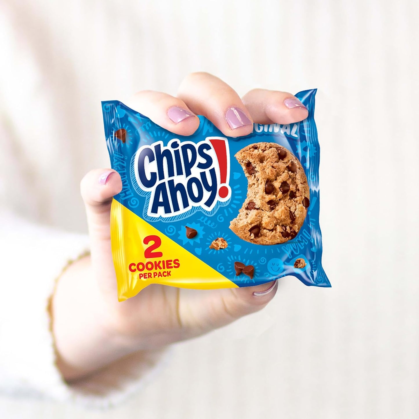 OREO_Original,_OREO_Golden,_CHIPS_AHOY!_&_Nutter_Butter_Cookie_Snacks_Variety_Pack,_56_Snack_Packs_(2_Cookies_Per_Pack)