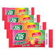 3.42 OZ (Pack of 4)