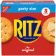 Original - 27.4 Ounce (Pack of 1)