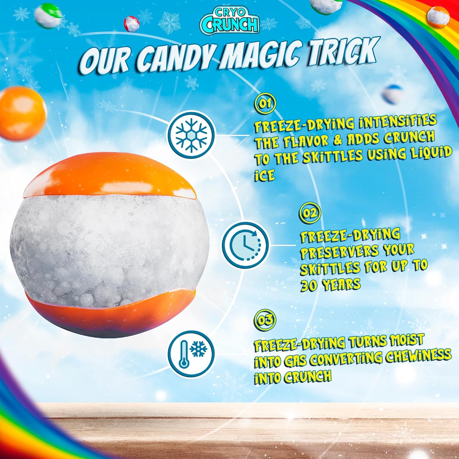 Freeze_Dried_Candy_(10oz)_By_Primary_Colors_Candy_-_USA_Made_Freeze_Dry_Candy