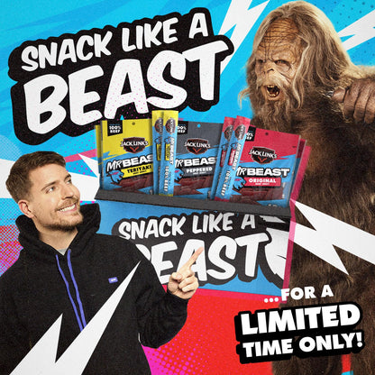 Jack_Link’s_x_MrBeast_Beef_Jerky_Variety_Box,_As_Seen_on_Beast_Games,_Made_with_100%_Real_Beef,_Jerky_Bags,_Beef_Sticks,_Pantry-Ready_Snacks,_9_Count_Variety_Pack