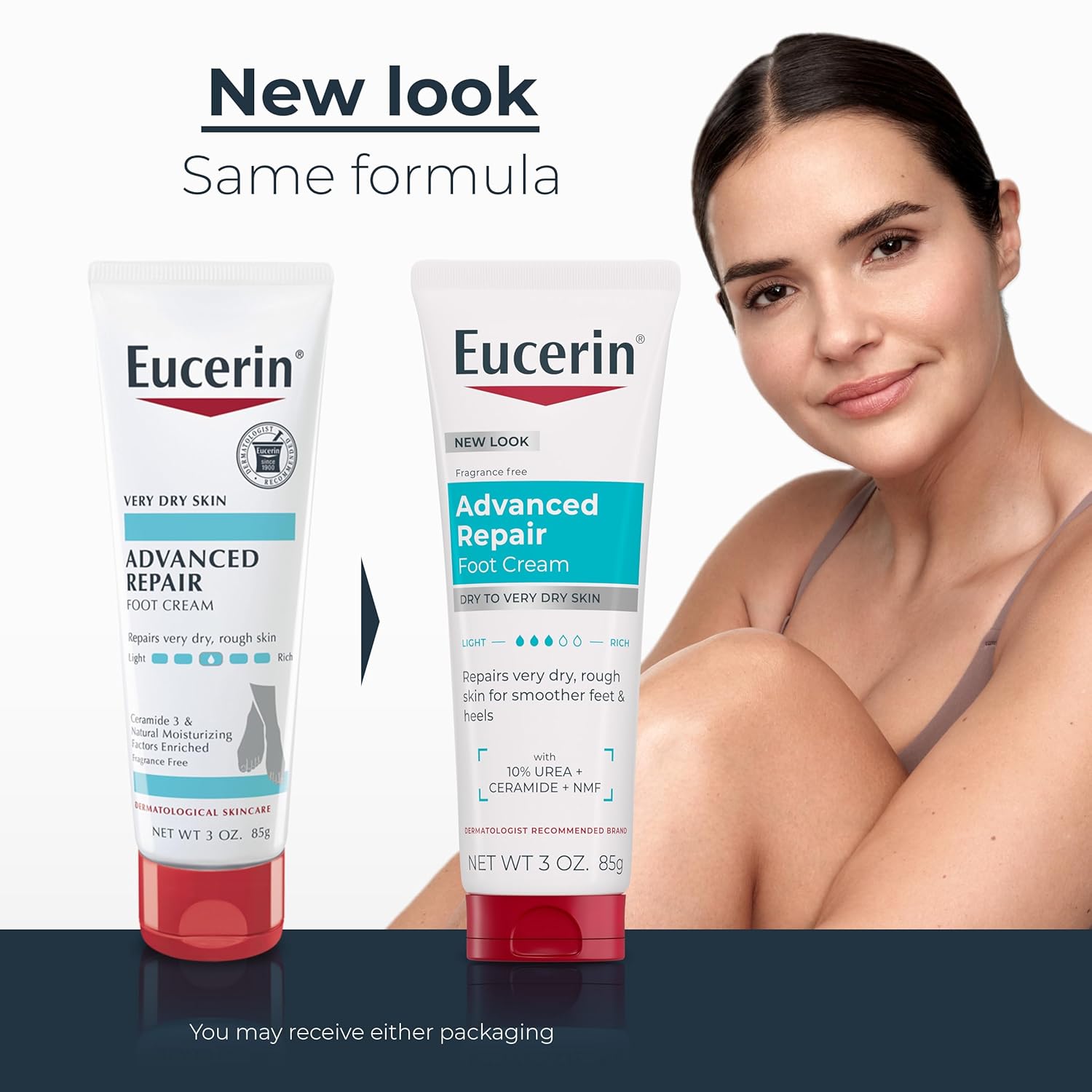 Eucerin_Advanced_Repair_Foot_Cream,_Urea_Enriched,_Unscented_Foot_Cream_for_Dry_Feet_and_Heels_With_Triple_Moisturizing_Complex,_Travel_Size_Moisturizer,_3_OZ_Tube,_Pack_of_3