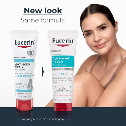 Eucerin_Advanced_Repair_Foot_Cream,_Urea_Enriched,_Unscented_Foot_Cream_for_Dry_Feet_and_Heels_With_Triple_Moisturizing_Complex,_Travel_Size_Moisturizer,_3_OZ_Tube,_Pack_of_3