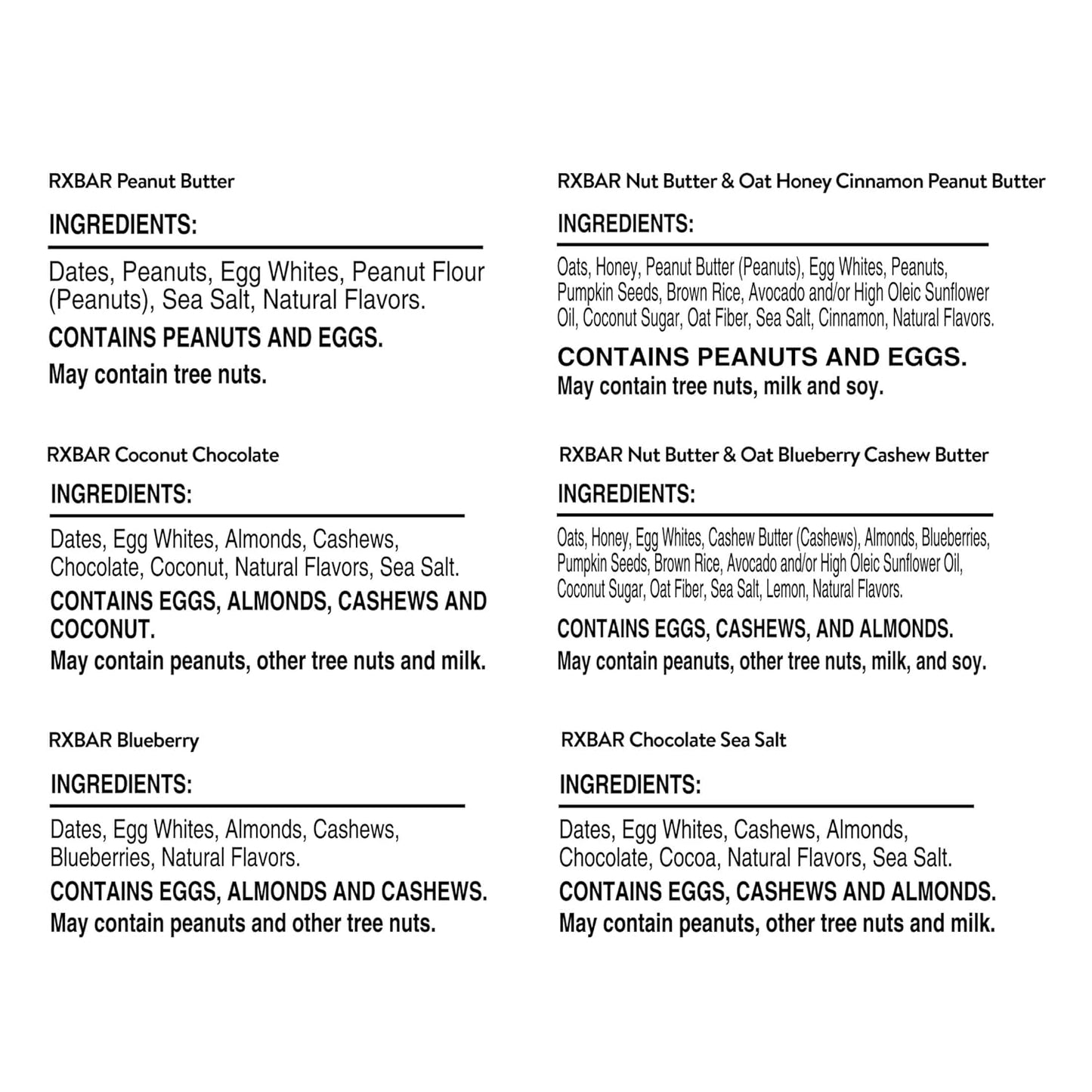 RXBAR_Protein_Bars,_Snack_Bars,_Variety_Pack_(12_Count)