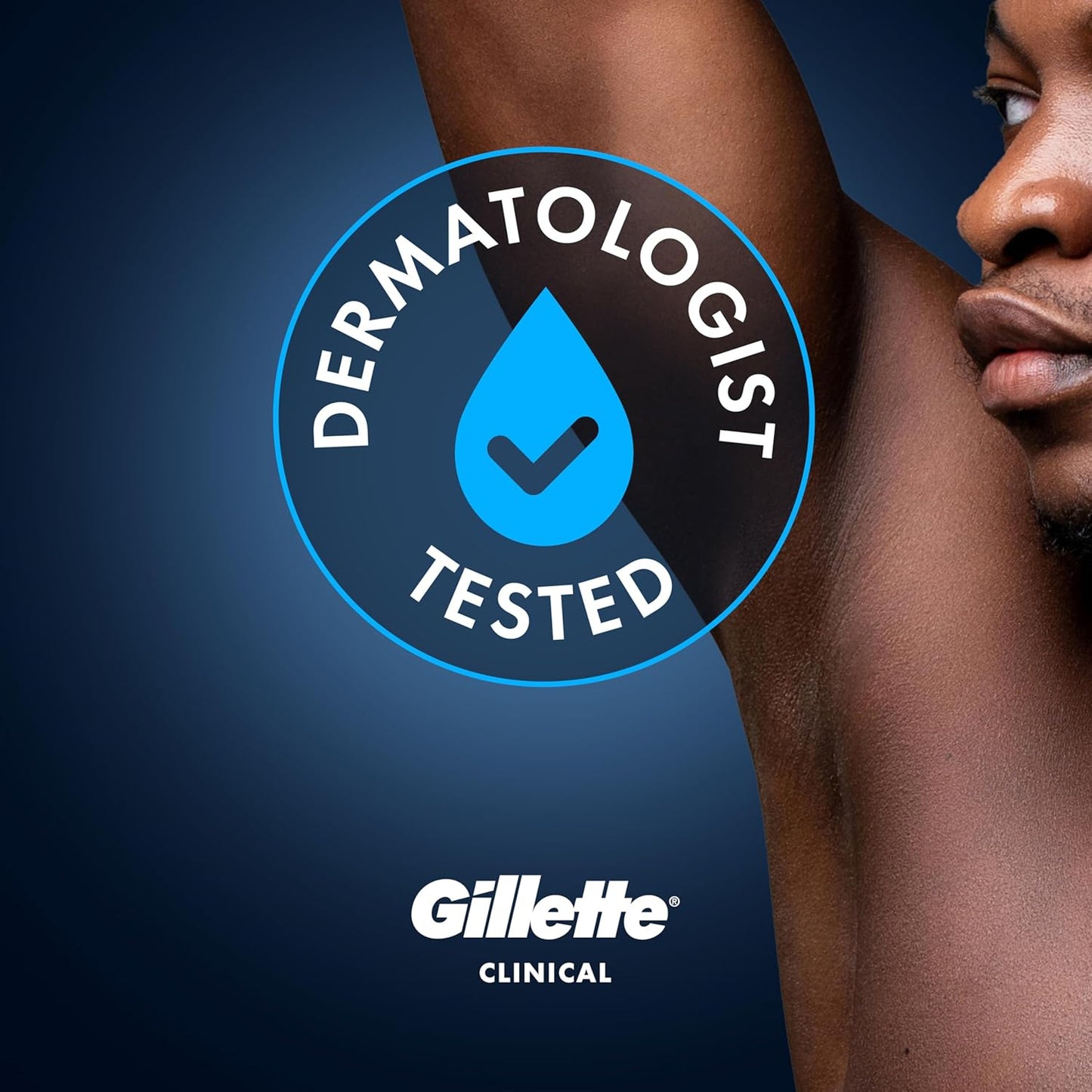 Gillette_Clinical_Antiperspirant_and_Deodorant_for_Men,_100HR_Sweat_&_Odor_Protection,_Long_Lasting_Freshness,_Anti-White_Mark_Technology,_Soft_Solid,_Ultimate_Fresh_Scent,_1.7_oz_(Pack_of_3)