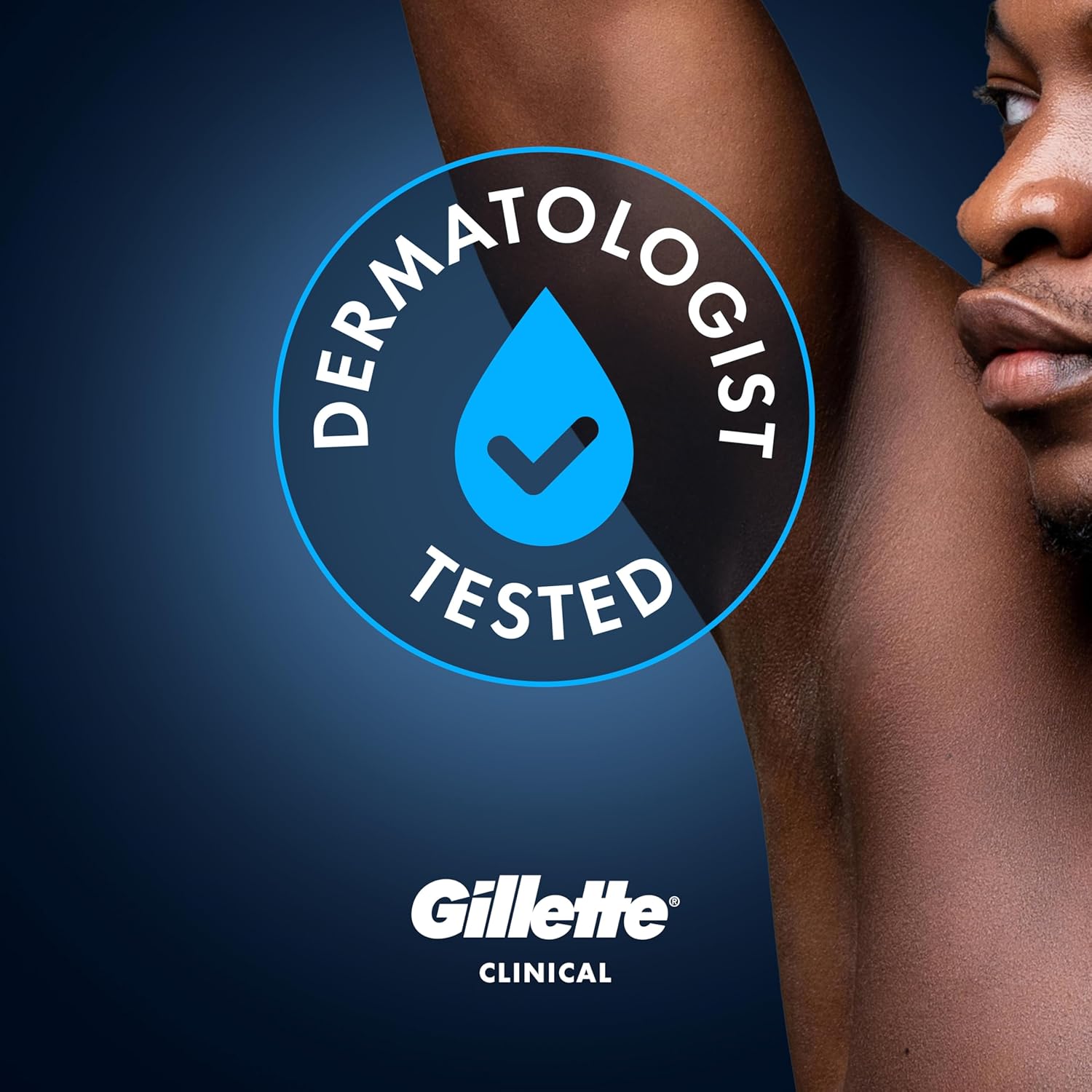 Gillette_Clinical_Antiperspirant_and_Deodorant_for_Men,_100HR_Sweat_&_Odor_Protection,_Long_Lasting_Freshness,_Anti-White_Mark_Technology,_Soft_Solid,_Arctic_Ice_Scent,_2.6_oz