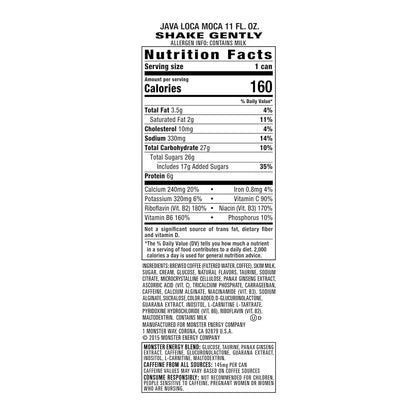Java_Monster_Loca_Moca,_Coffee_+_Energy_Drink,_15_Ounce_|_Pack_of_12