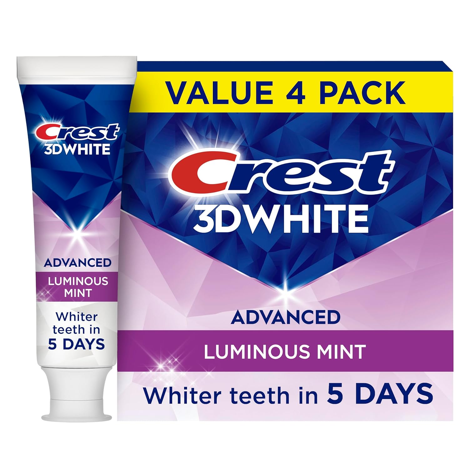 Crest_3D_White_Advanced,_Teeth_Whitening_Toothpaste_for_Adults,_3.7_oz,_4_Pack,_Cavity_Protection_Fluoride_Toothpaste,_Strengthens_Enamel,_Travel_Size_Toiletries