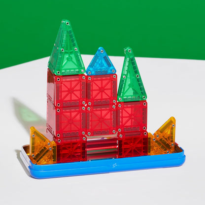 Magna-Tiles_microMAGS_26-Piece_Travel_Magnetic_Construction_Set_–_Bold_Colors,_The_Original_Magnetic_Building_Brand