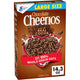 14.3 Ounce (Pack of 1)