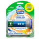 1.34 Ounce (Pack of 1)