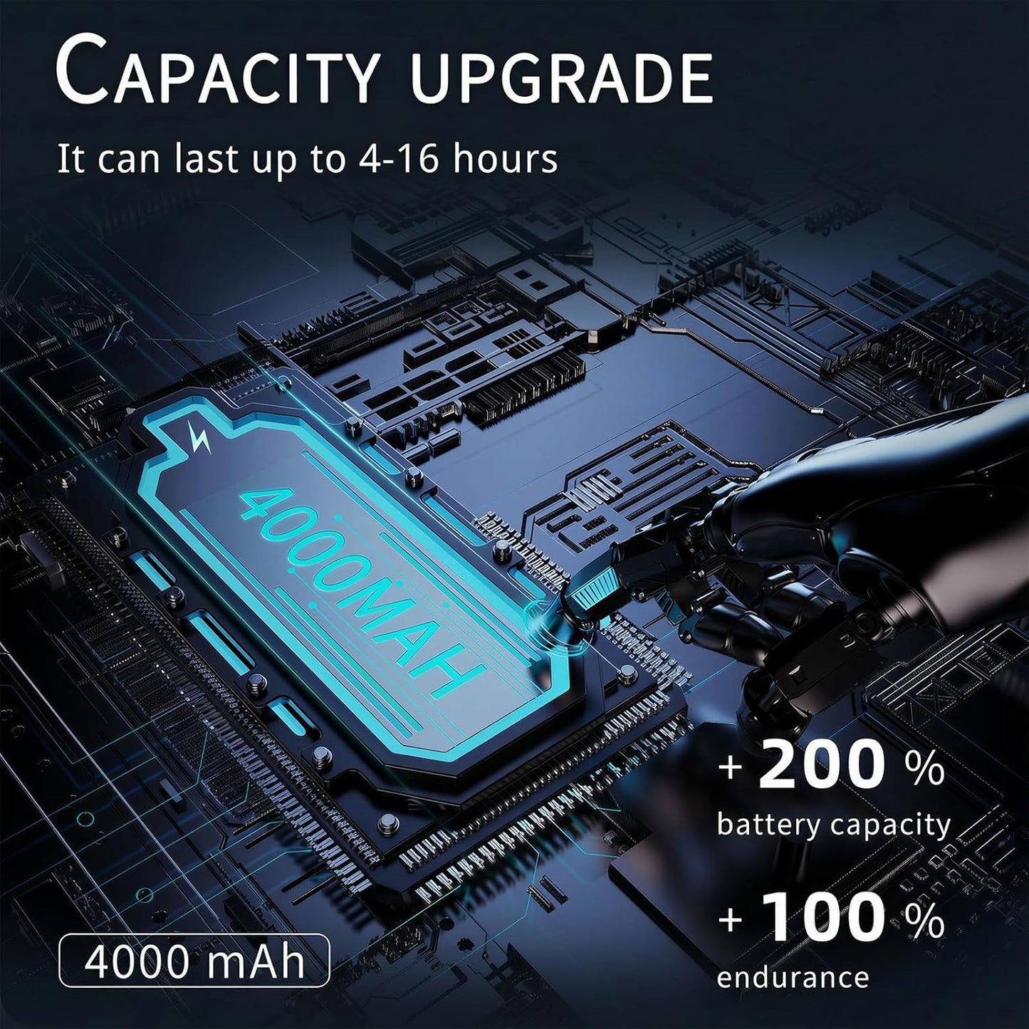 FrSara_Neck_Fan,_Portable_Personal_Fan_Strong_Wind,_4000mAh,_Air_Volume,360°_Cooling,_No_Hair_Twisting,_Air_Volume_On_2_Sides,_Non-Slip,_Quick_Charge,_Long_Use_Time,_Birthday_Gift_for_Women,_Dad,_Men