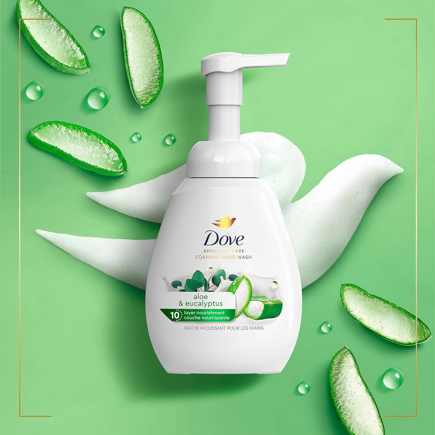 Dove_Foaming_Hand_Wash_4_Count_Aloe_&_Eucalyptus_Protects_Skin_from_Dryness,_More_Moisturizers_than_the_Leading_Ordinary_Hand_Soap,_10.1_oz