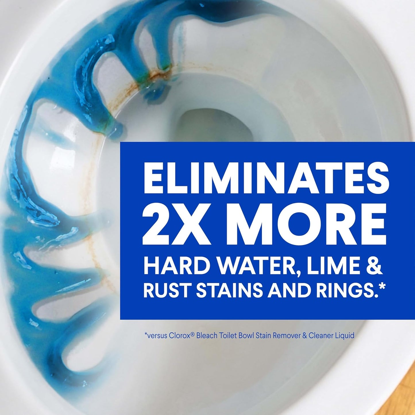 Clorox_Toilet_Bowl_Cleaner_Heavy_Duty_Stain_and_Ring_Remover,_Arctic_Clean,_24_Fl_Oz.,_Pack_of_2