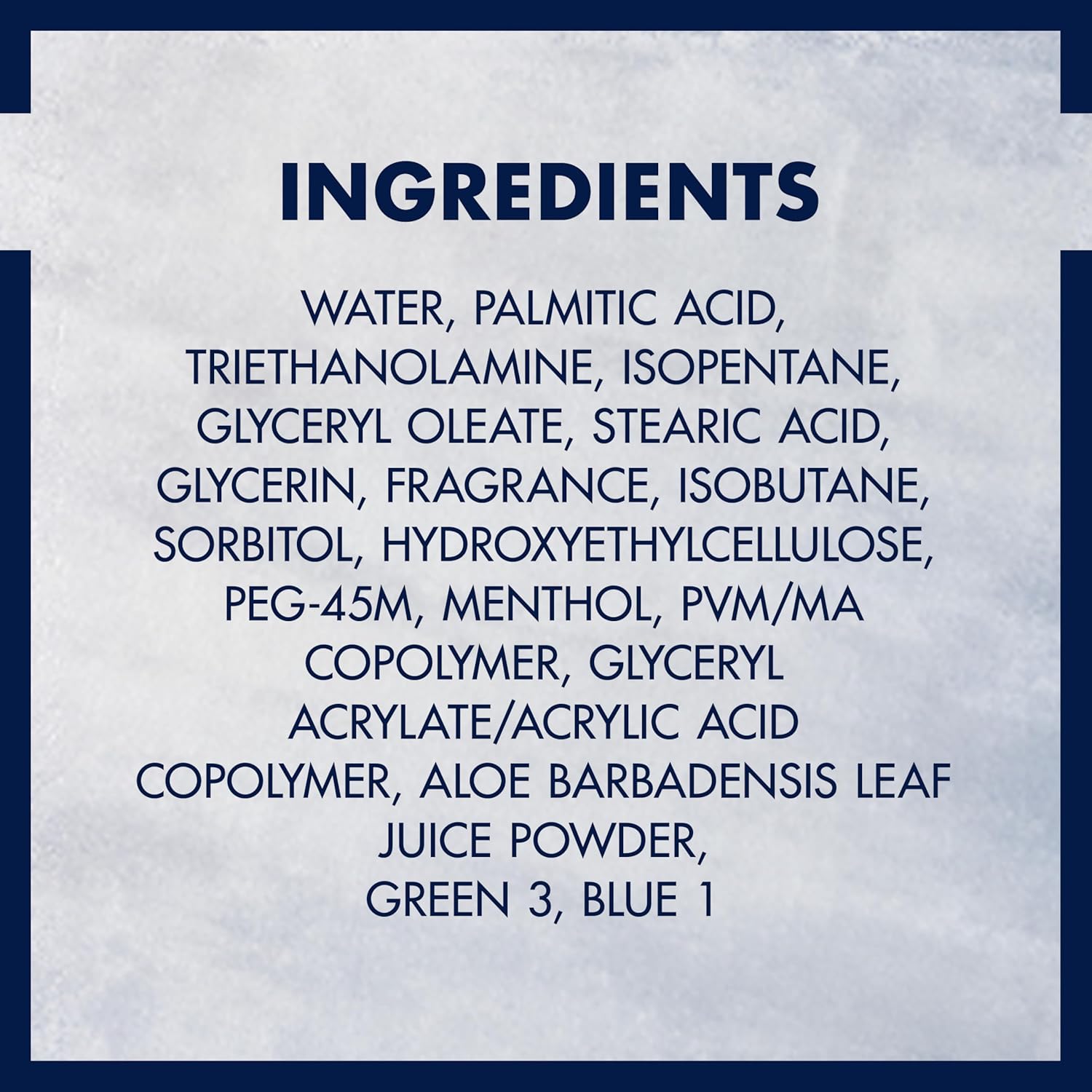 Gillette_PRO_Shaving_Gel_For_Men_Cools_To_Soothe_Skin_And_Hydrates_Facial_Hair,_7oz,_ProGlide_Sensitive_2_in_1_Shave_Gel