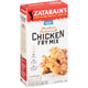 9 Ounce (Pack of 1)