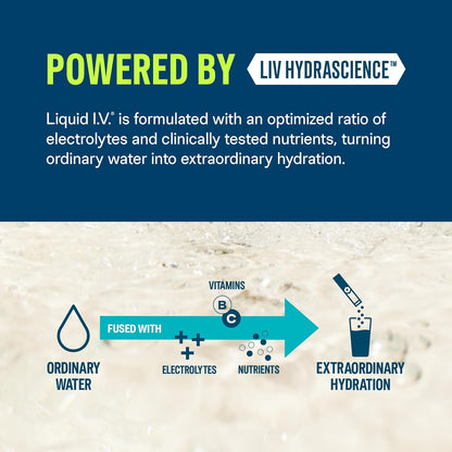 Liquid_I.V.®_Hydration_Multiplier_-_Golden_Cherry_|_Electrolyte_Powder_Drink_Mix_|_3_Pack_(48_Servings)