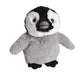 Emp Penguin Chick - 7"