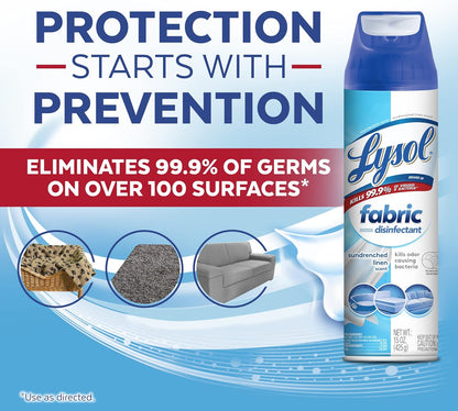 Lysol_Fabric_Disinfectant_Spray,_Sanitizing_and_Antibacterial_Spray,_For_Disinfecting_and_Deodorizing_Soft_Furnishings,_Sundrenched_Linen_15_FL._Oz