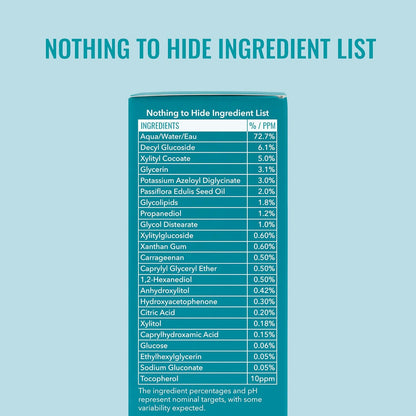 Good_Molecules_Soothing_Azelaic_Acid_Cleanser_–_Gentle_Creamy_Non-Foaming_Face_Wash_for_Oily_&_Sensitive_Skin_–_Vegan_&_Fragrance-Free_–_120_ml