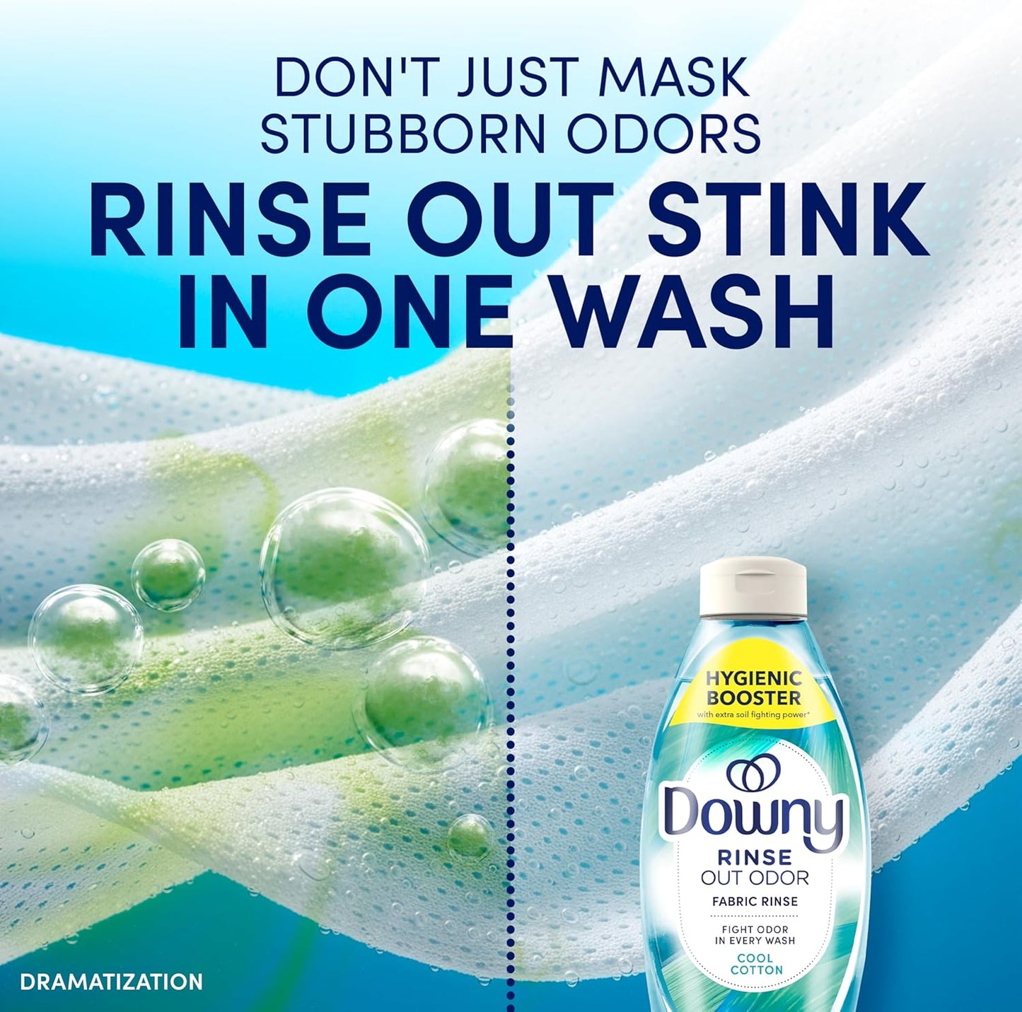 Downy_Rinse_Laundry_Odor_Remover,_Cool_Cotton_Scent,_48_fl_oz,_Fabric_Softener_And_Laundry_Odor_Removal_Rinse,_Fights_Odors_At_The_Source,_HE_Compatible