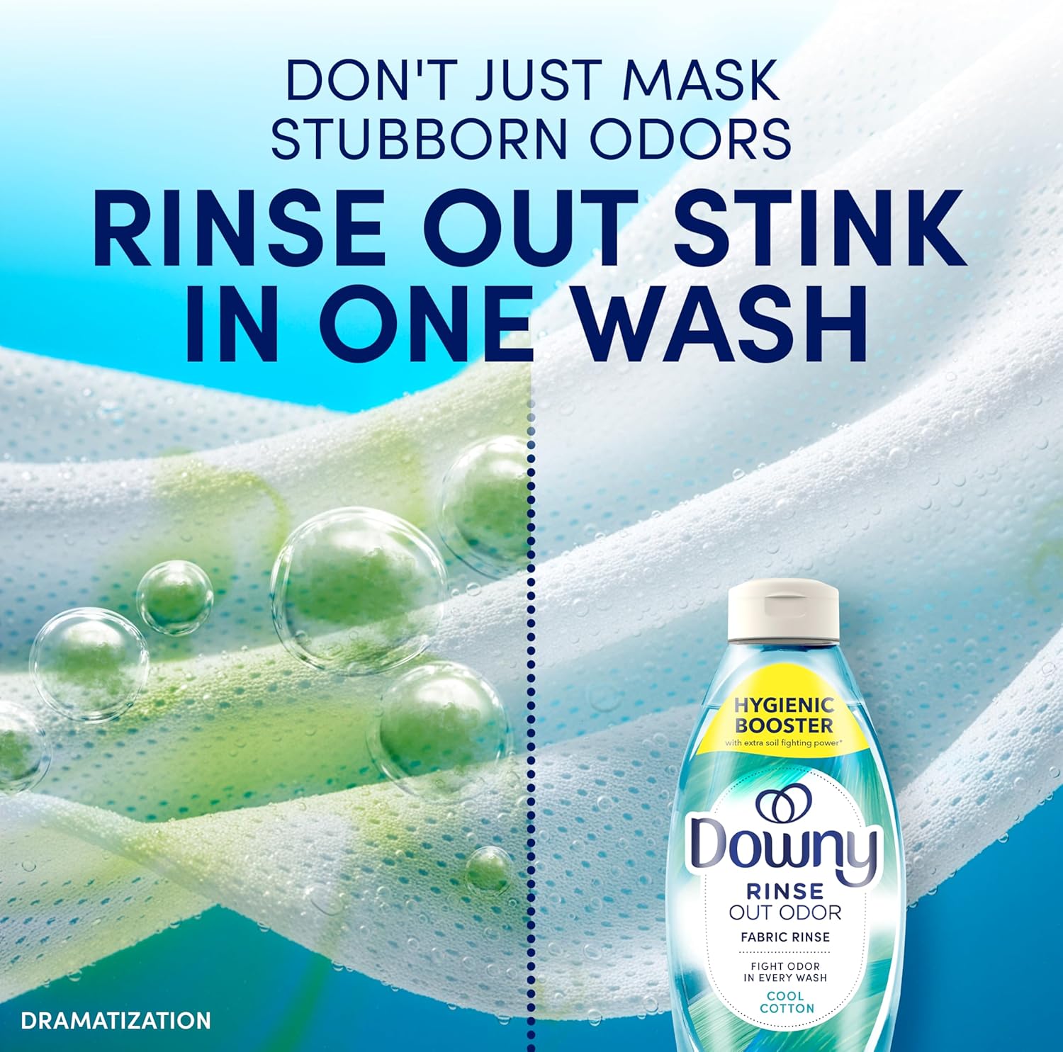 Downy_Rinse_Laundry_Odor_Remover,_Cool_Cotton_Scent,_48_fl_oz,_Fabric_Softener_And_Laundry_Odor_Removal_Rinse,_Fights_Odors_At_The_Source,_HE_Compatible