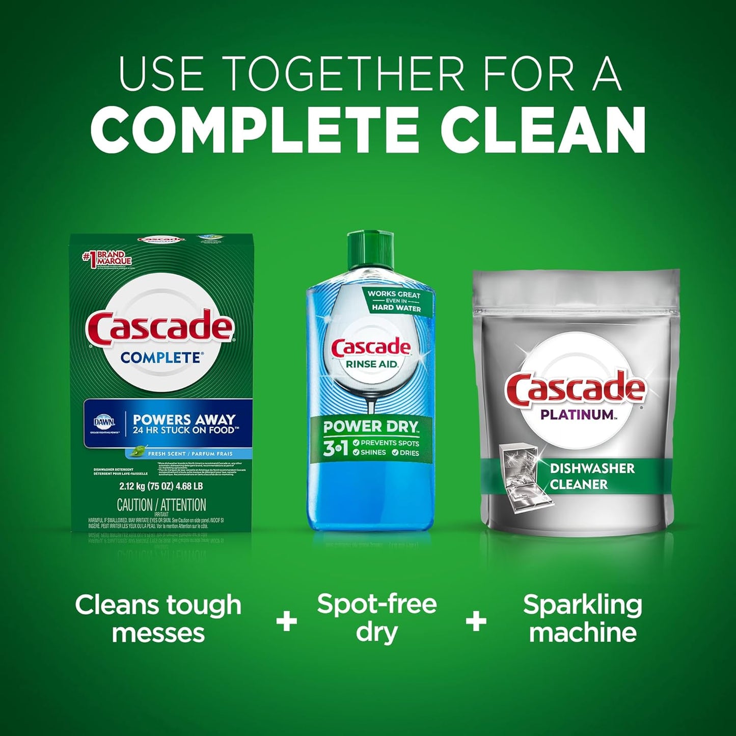 Cascade_Complete_Powder_Dishwasher_Detergent,_Fresh_Scent,_75_oz,_White