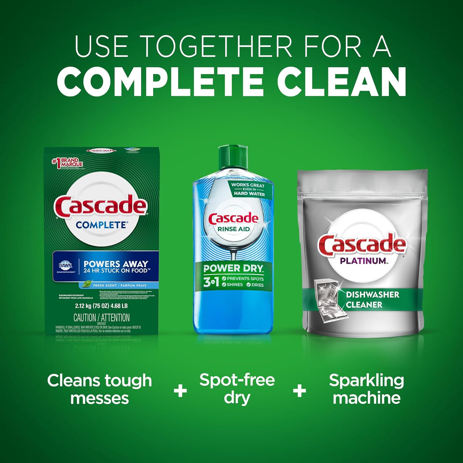 Cascade_Complete_Powder_Dishwasher_Detergent,_Fresh_Scent,_75_oz,_White