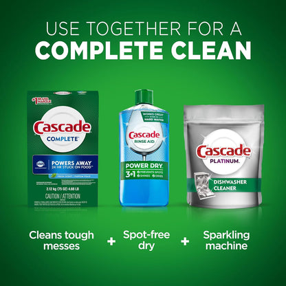 Cascade_Complete_Powder_Dishwasher_Detergent,_Fresh_Scent,_75_oz,_White