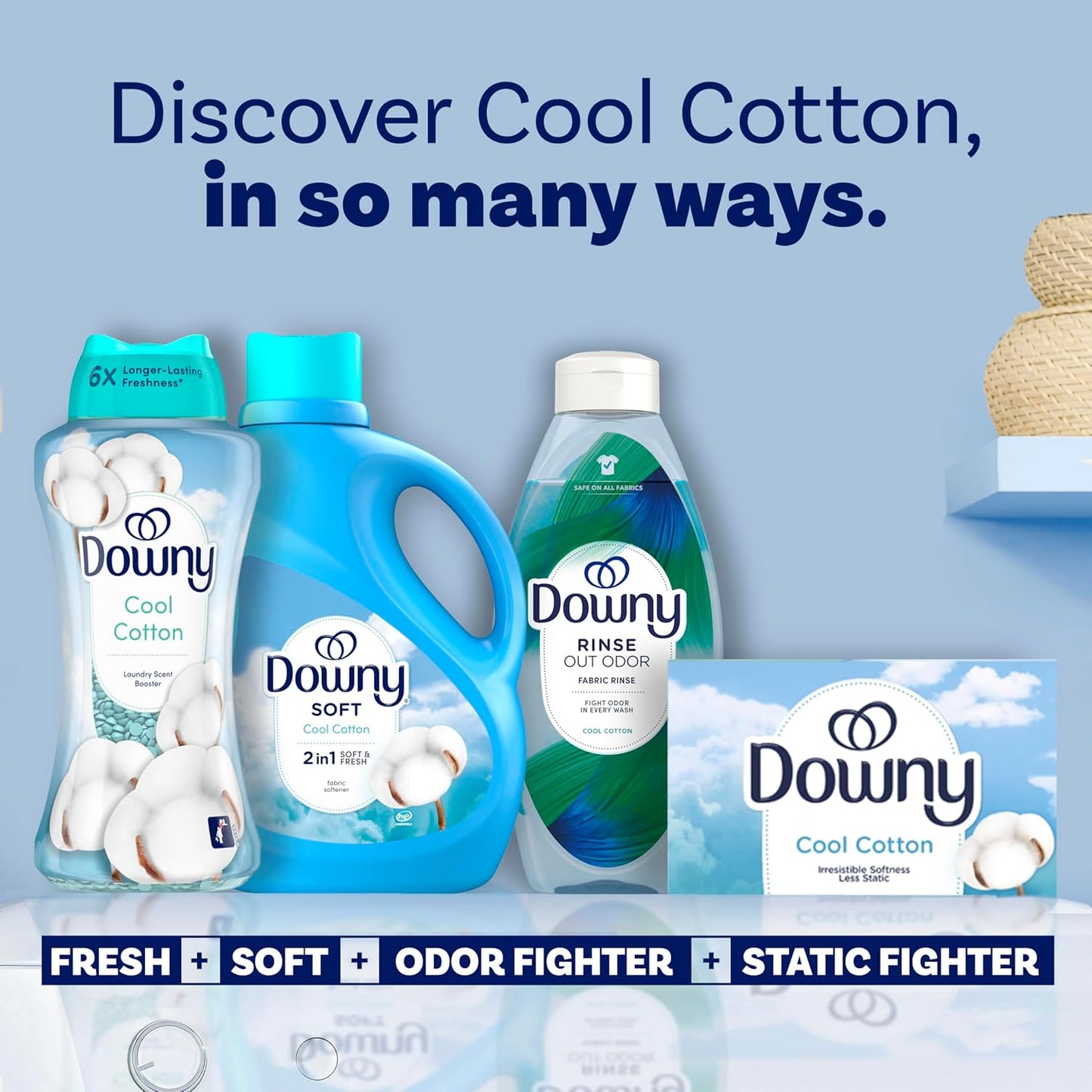 Downy_Cool_Cotton_In-Wash_Laundry_Scent_Booster_Beads,_24_oz,_laundry_scent_beads,_Long-lasting_Freshness