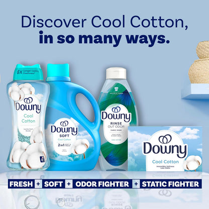 Downy_Cool_Cotton_In-Wash_Laundry_Scent_Booster_Beads,_24_oz,_laundry_scent_beads,_Long-lasting_Freshness