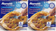 Cooking Bags - 5 Count (Pack of 2)