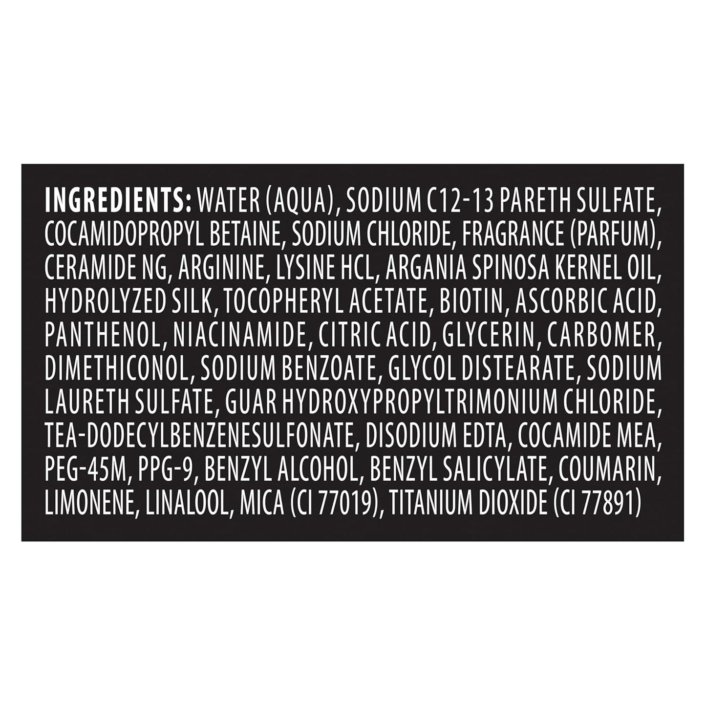 TRESemme_Smooth_and_Silky_Shampoo_with_Pump,_39_oz