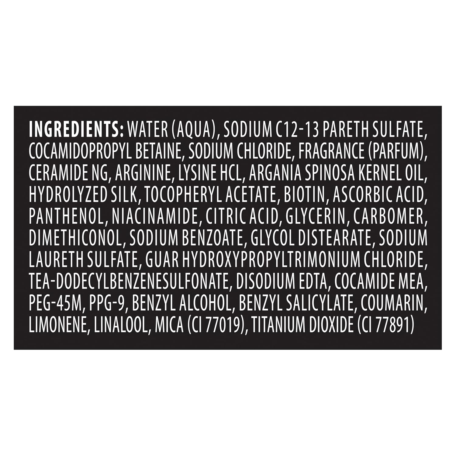 TRESemme_Smooth_and_Silky_Shampoo_with_Pump,_39_oz