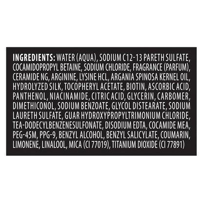 TRESemme_Smooth_and_Silky_Shampoo_with_Pump,_39_oz