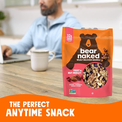 Bear_Naked_Granola_Cereal,_Breakfast_Snacks,_Fruit_and_Nut,_12oz_Bag_(1_Bag)