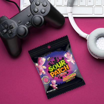 SOUR_PATCH_KIDS_Glow_Ups_Strawberry-Watermelon_Soft_&_Chewy_Candy,_Bulk_Candy,_12-3.08_oz_Bags