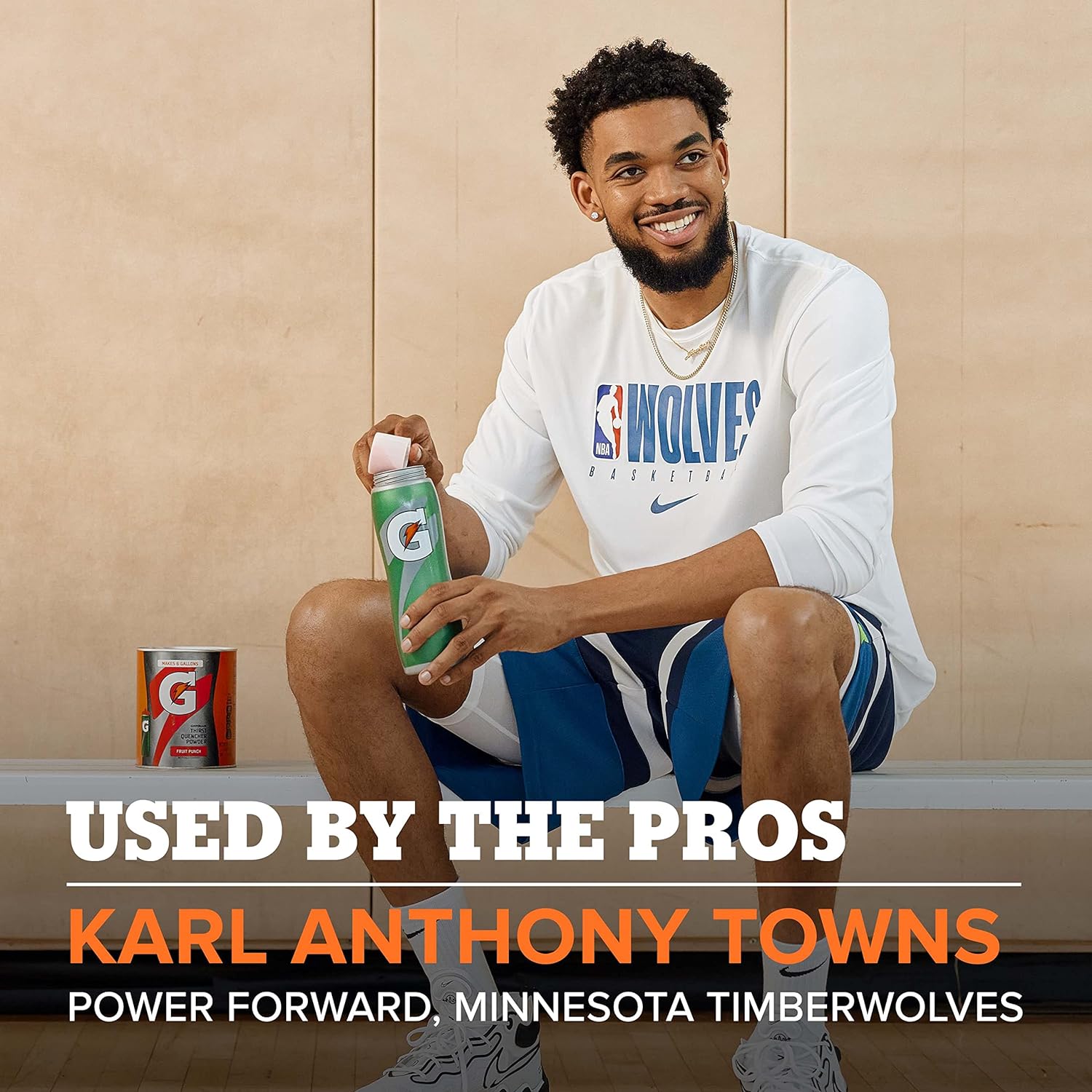 Gatorade_Thirst_Quencher_Powder,_Frost_Glacier_Freeze,_76.5_Ounce,_Pack_of_1