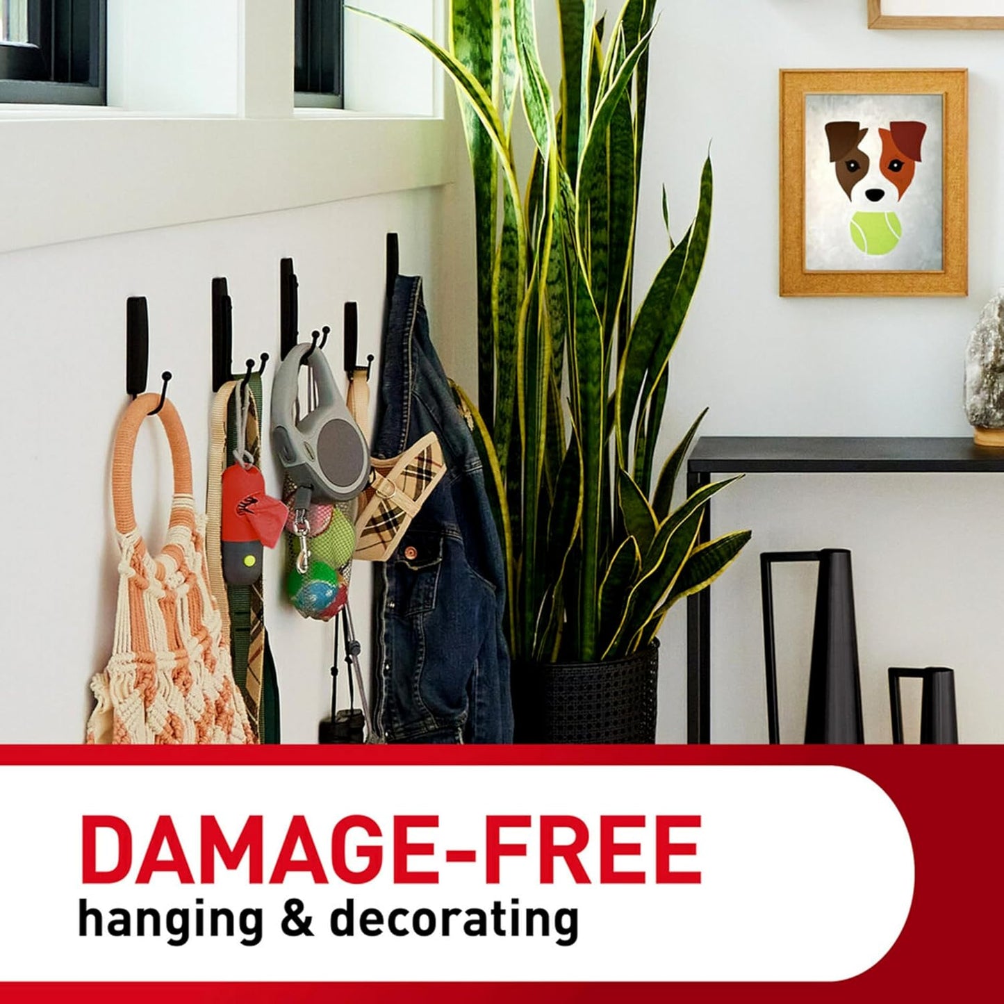 Command_Indoor_Medium_Replacement_Strips,_36_Strips,_Damage-Free_Wall_Hanging,_Re-Hang_Medium_Hooks_for_Home_and_Wall_Decor,_Holds_up_to_3_lb,_White_Adhesive