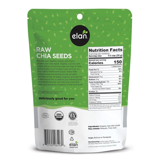 Organic_Chia_Seeds,_8.8_oz,_Natural_Raw_Black_Chia_Seeds,_Plant-Based,_Non-GMO,_Vegan,_Gluten-Free,_Kosher,_Gels_Easily